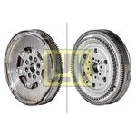 OPEL ASTRA J VOLAN LUK 616218 Fiyatı