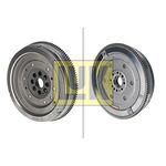 FORD MONDEO VOLAN LUK DS7R6477CA Fiyatı