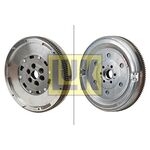 VW TRANSPORTER T6 VOLAN LUK 03L105266BC Fiyatı