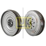 MERCEDES W176 VOLAN LUK A6070301105 Fiyatı