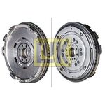 MERCEDES SPRINTER 212,312,412D VOLAN LUK A6020302305 Fiyatı