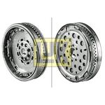 MERCEDES W168 VOLAN LUK A6680300805 Fiyatı