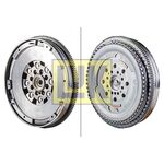 MERCEDES VITO 108,110,112CDI VOLAN LUK A6110301705 Fiyatı