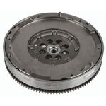 BMW E87 VOLAN 05-08 SACHS 21207565745
