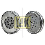 FIAT 500 VOLAN JEEP RENEGADE LUK 55261491 Fiyatı
