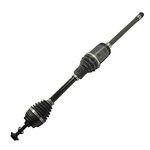 BMW F10 AKS KOMPLE SAĞ BTAP 31607618680