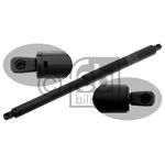 BMW X5 E70 M57N2 BAGAJ AMORTİSÖRÜ BTAP 51247294199