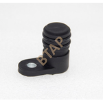 BMW E60 BLOK TAPASI TM 11537519733
