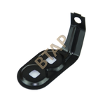 BMW F10 ÇAMURLUK BAĞLANTI SACI R BTAP 41357207206