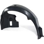 BMW E36 ÇAMURLUK DAVLUMBAZI ÖN SOL BTAP 51711977047