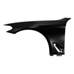 BMW G30 ÇAMURLUK ÖN SOL ALUMINYUM BTAP 41007443687