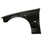 BMW E36 ÇAMURLUK SİNYALLİ SOL BTAP 41358223921