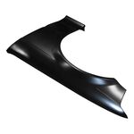 BMW E36 ÇAMURLUK SOL BTAP 41351977873