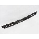 BMW F10 DARBE EMİCİ ÖN BTAP 51117331748