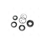 DİREKSİYON TAMİR TAKIMI 00-05 HYUNDAI ACCENT MIL MANDO 5779025A00