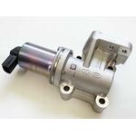 HYUNDAI MATRIX EGR VALFİ 06- MANDO 284102A100