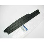 HYUNDAI ACCENT BLUE FAN DAVLUMBAZI ÜST PARÇA 11- MANDO 291351R500