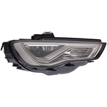 AUDI A3 2018- FAR CAMI 8V0941775