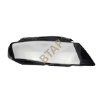 AUDI A4 2008-2012 FAR CAMI 8K0941030AG