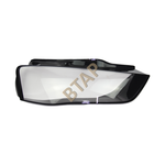 AUDI A4 2013-2015 FAR CAMI 8K0941044C