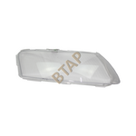 AUDI A6 2007-2011 FAR CAMI 4F0941030CP