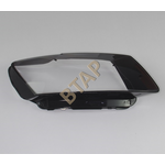AUDI Q5 12-16 FAR CAMI 8R0941006