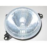 BMW E34 -/92 FAR CAMI 63121378338