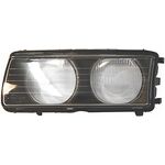 BMW E36 FAR CAMI 63121387884