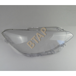 BMW F20 FAR CAMI SAĞ BTAP 63117296914
