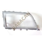 MERCEDES W202 93-01 FAR CAMI 2028205866