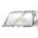 MERCEDES W202 93-01 FAR CAMI 2028206066