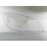MERCEDES W204 2007-2011 FAR CAMI 2048200261