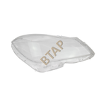 MERCEDES W204 C200 2011-2014 FAR CAMI 2048209659