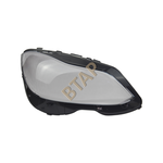 MERCEDES W212 2013- FAR CAMI 2128202439