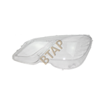 MERCEDES W212 E200 2009-2013 FAR CAMI 2128201139