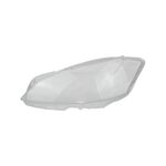MERCEDES W221 S350 2006-2012 FAR CAMI 2218201961