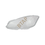 MERCEDES W221 S350 2006-2012 FAR CAMI 2218201961