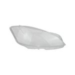 MERCEDES W221 S350 2006-2012 FAR CAMI 2218202061
