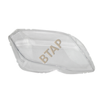 MERCEDES X204 GLK 2009- FAR CAMI 2048200839