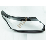 RANGE ROVER SPORT 2013-2017 FAR CAMI DK6213W030