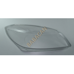 SKODA FABIA 11-15 FAR CAMI 5J1941018C
