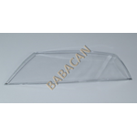 SKODA OCTAVIA 04-08 FAR CAMI 1Z1941017P