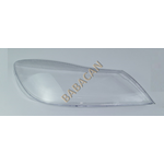 SKODA OCTAVIA 09-12 FAR CAMI 1Z1941018S