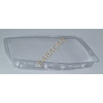 SKODA OCTAVIA 13-17 FAR CAMI 5E1941018B