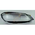 VW GOLF 7 FAR CAMI 5G1941006