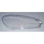 VW GOLF 6 FAR CAMI 5K1941006