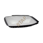 VW JETTA 11-16 FAR CAMI 5C7941006