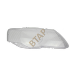VW PASSAT 06-11 FAR CAMI 3C0941006