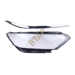 VW PASSAT 15-18 HELLA FAR CAMI 3G1941006