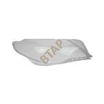 VW PASSAT CC 2009-2011 FAR CAMI 3C8941006
